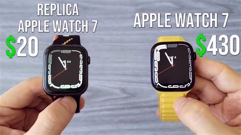 best apple watch dupe on amazon|watches comparable to apple watch.